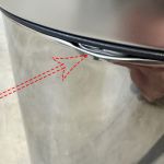 image small 2